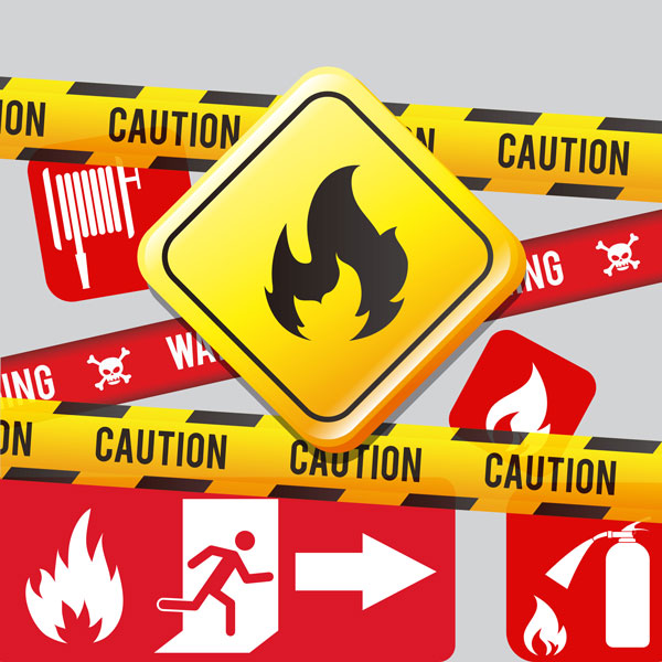 BH Sign Studio | Safety Signs in Australia | Premium Signage Solutions